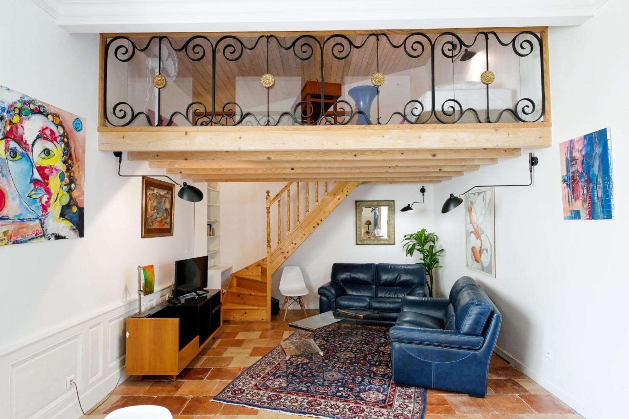 Villa La Chapelle du Domaine de Choisy à Abzac  Extérieur photo